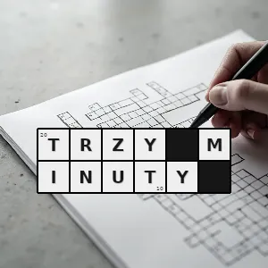 Rozwiązanie krzyżówki: czas trwania rundy bokserskiej - trzy minuty | hasła, synonimy i podpowiedzi Hasło krzyżówkowe czas trwania rundy bokserskiej - trzy minuty – rozwiązanie, synonimy, podpowiedzi i definicje krzyżówkowe